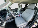 Thumbnail image of 2024 Ford F-150 at Bartow Ford Company