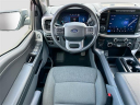 Thumbnail image of 2024 Ford F-150 at Bartow Ford Company