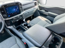 Thumbnail image of 2024 Ford F-150 at Bartow Ford Company