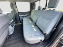 Thumbnail image of 2024 Ford F-150 at Bartow Ford Company