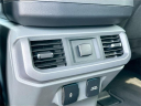 Thumbnail image of 2024 Ford F-150 at Bartow Ford Company