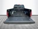 Thumbnail image of 2024 Ford F-150 at Bartow Ford Company