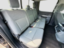 Thumbnail image of 2024 Ford F-150 at Bartow Ford Company