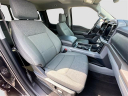 Thumbnail image of 2024 Ford F-150 at Bartow Ford Company