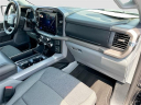 Thumbnail image of 2024 Ford F-150 at Bartow Ford Company