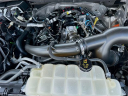 Thumbnail image of 2024 Ford F-150 at Bartow Ford Company