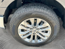 Thumbnail image of 2024 Ford F-150 at Bartow Ford Company