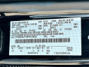 Thumbnail image of 2024 Ford F-150 at Bartow Ford Company