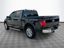 Thumbnail image of 2024 Ford F-150 at Bartow Ford Company