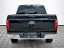 Thumbnail image of 2024 Ford F-150 at Bartow Ford Company