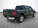 Thumbnail image of 2024 Ford F-150 at Bartow Ford Company