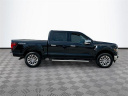 Thumbnail image of 2024 Ford F-150 at Bartow Ford Company