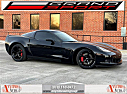 Thumbnail image of 2013 Chevrolet Corvette at Anytime Auto Group