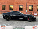 Thumbnail image of 2013 Chevrolet Corvette at Anytime Auto Group