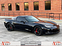 Thumbnail image of 2013 Chevrolet Corvette at Anytime Auto Group