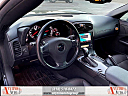 Thumbnail image of 2013 Chevrolet Corvette at Anytime Auto Group