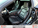Thumbnail image of 2013 Chevrolet Corvette at Anytime Auto Group