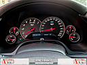 Thumbnail image of 2013 Chevrolet Corvette at Anytime Auto Group
