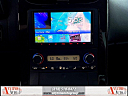 Thumbnail image of 2013 Chevrolet Corvette at Anytime Auto Group