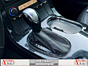 Thumbnail image of 2013 Chevrolet Corvette at Anytime Auto Group