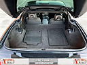 Thumbnail image of 2013 Chevrolet Corvette at Anytime Auto Group
