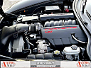 Thumbnail image of 2013 Chevrolet Corvette at Anytime Auto Group