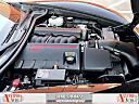 Thumbnail image of 2013 Chevrolet Corvette at Anytime Auto Group