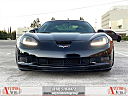 Thumbnail image of 2013 Chevrolet Corvette at Anytime Auto Group
