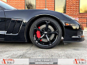 Thumbnail image of 2013 Chevrolet Corvette at Anytime Auto Group