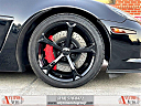 Thumbnail image of 2013 Chevrolet Corvette at Anytime Auto Group