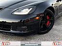 Thumbnail image of 2013 Chevrolet Corvette at Anytime Auto Group