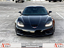 Thumbnail image of 2013 Chevrolet Corvette at Anytime Auto Group