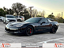 Thumbnail image of 2013 Chevrolet Corvette at Anytime Auto Group