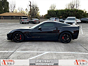 Thumbnail image of 2013 Chevrolet Corvette at Anytime Auto Group