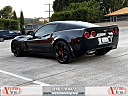 Thumbnail image of 2013 Chevrolet Corvette at Anytime Auto Group