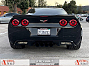 Thumbnail image of 2013 Chevrolet Corvette at Anytime Auto Group