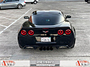 Thumbnail image of 2013 Chevrolet Corvette at Anytime Auto Group