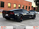 Thumbnail image of 2013 Chevrolet Corvette at Anytime Auto Group