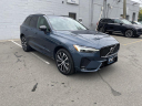 Thumbnail image of 2023 Volvo XC60 at Kundert Volvo