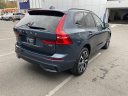 2023 Volvo XC60 B5 Plus Dark Theme at Kundert Volvo