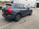Thumbnail image of 2023 Volvo XC60 at Kundert Volvo