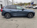 Thumbnail image of 2023 Volvo XC60 at Kundert Volvo