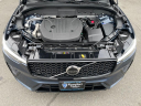 Thumbnail image of 2023 Volvo XC60 at Kundert Volvo