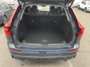 Thumbnail image of 2023 Volvo XC60 at Kundert Volvo