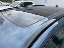 Thumbnail image of 2023 Volvo XC60 at Kundert Volvo