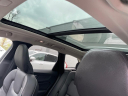 Thumbnail image of 2023 Volvo XC60 at Kundert Volvo