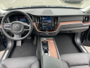 Thumbnail image of 2023 Volvo XC60 at Kundert Volvo