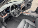 Thumbnail image of 2023 Volvo XC60 at Kundert Volvo