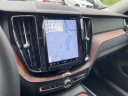 Thumbnail image of 2023 Volvo XC60 at Kundert Volvo