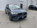 Thumbnail image of 2023 Volvo XC60 at Kundert Volvo